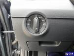 Skoda Octavia DE - LimS5 1.2 TSI EU5, Elegan Aukcja 288105 - grafika 9