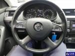 Skoda Octavia DE - LimS5 1.2 TSI EU5, Elegan Aukcja 288105 - grafika 10