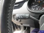 Skoda Octavia DE - LimS5 1.2 TSI EU5, Elegan Aukcja 288105 - grafika 11