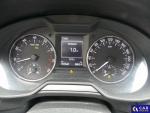 Skoda Octavia DE - LimS5 1.2 TSI EU5, Elegan Aukcja 288105 - grafika 12
