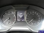 Skoda Octavia DE - LimS5 1.2 TSI EU5, Elegan Aukcja 288105 - grafika 13