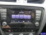 Skoda Octavia DE - LimS5 1.2 TSI EU5, Elegan Aukcja 288105 - grafika 14