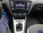 Skoda Octavia DE - LimS5 1.2 TSI EU5, Elegan Aukcja 288105 - grafika 15