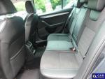 Skoda Octavia DE - LimS5 1.2 TSI EU5, Elegan Aukcja 288105 - grafika 16