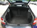 Skoda Octavia DE - LimS5 1.2 TSI EU5, Elegan Aukcja 288105 - grafika 17