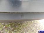 Skoda Octavia DE - LimS5 1.2 TSI EU5, Elegan Aukcja 288105 - grafika 19