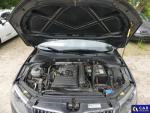 Skoda Octavia DE - LimS5 1.2 TSI EU5, Elegan Aukcja 288105 - grafika 20