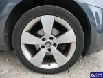 Skoda Octavia DE - LimS5 1.2 TSI EU5, Elegan Aukcja 288105 - grafika 21