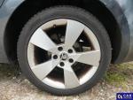 Skoda Octavia DE - LimS5 1.2 TSI EU5, Elegan Aukcja 288105 - grafika 22
