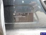 Skoda Octavia DE - LimS5 1.2 TSI EU5, Elegan Aukcja 288105 - grafika 27
