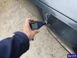 Skoda Octavia DE - LimS5 1.2 TSI EU5, Elegan Aukcja 288105 - grafika 28