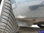Skoda Octavia DE - LimS5 1.2 TSI EU5, Elegan Aukcja 288105 - grafika 33