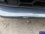 Skoda Octavia DE - LimS5 1.2 TSI EU5, Elegan Aukcja 288105 - grafika 34