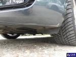Skoda Octavia DE - LimS5 1.2 TSI EU5, Elegan Aukcja 288105 - grafika 35