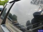 Skoda Octavia DE - LimS5 1.2 TSI EU5, Elegan Aukcja 288105 - grafika 40