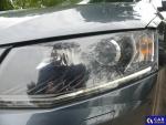 Skoda Octavia DE - LimS5 1.2 TSI EU5, Elegan Aukcja 288105 - grafika 41