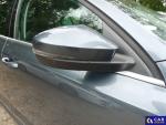 Skoda Octavia DE - LimS5 1.2 TSI EU5, Elegan Aukcja 288105 - grafika 44