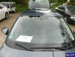 Skoda Octavia DE - LimS5 1.2 TSI EU5, Elegan Aukcja 288105 - grafika 46