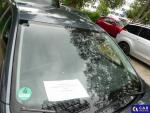 Skoda Octavia DE - LimS5 1.2 TSI EU5, Elegan Aukcja 288105 - grafika 47
