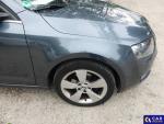 Skoda Octavia DE - LimS5 1.2 TSI EU5, Elegan Aukcja 288105 - grafika 48