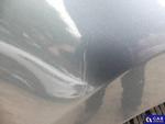 Skoda Octavia DE - LimS5 1.2 TSI EU5, Elegan Aukcja 288105 - grafika 49