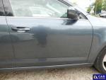 Skoda Octavia DE - LimS5 1.2 TSI EU5, Elegan Aukcja 288105 - grafika 50