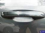 Skoda Octavia DE - LimS5 1.2 TSI EU5, Elegan Aukcja 288105 - grafika 52