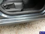 Skoda Octavia DE - LimS5 1.2 TSI EU5, Elegan Aukcja 288105 - grafika 54