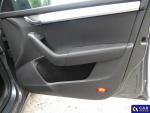 Skoda Octavia DE - LimS5 1.2 TSI EU5, Elegan Aukcja 288105 - grafika 56