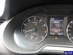Skoda Octavia DE - LimS5 1.2 TSI EU5, Elegan Aukcja 288105 - grafika 62