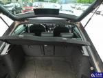 Skoda Octavia DE - LimS5 1.2 TSI EU5, Elegan Aukcja 288105 - grafika 63