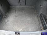 Skoda Octavia DE - LimS5 1.2 TSI EU5, Elegan Aukcja 288105 - grafika 66