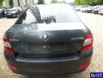 Skoda Octavia DE - LimS5 1.2 TSI EU5, Elegan Aukcja 288105 - grafika 69