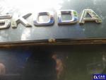 Skoda Octavia DE - LimS5 1.2 TSI EU5, Elegan Aukcja 288105 - grafika 71