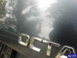 Skoda Octavia DE - LimS5 1.2 TSI EU5, Elegan Aukcja 288105 - grafika 72