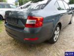 Skoda Octavia DE - LimS5 1.2 TSI EU5, Elegan Aukcja 288105 - grafika 75