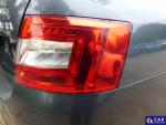 Skoda Octavia DE - LimS5 1.2 TSI EU5, Elegan Aukcja 288105 - grafika 77