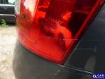 Skoda Octavia DE - LimS5 1.2 TSI EU5, Elegan Aukcja 288105 - grafika 78