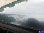 Skoda Octavia DE - LimS5 1.2 TSI EU5, Elegan Aukcja 288105 - grafika 79