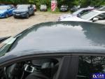 Skoda Octavia DE - LimS5 1.2 TSI EU5, Elegan Aukcja 288105 - grafika 80