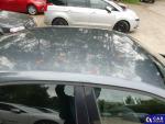 Skoda Octavia DE - LimS5 1.2 TSI EU5, Elegan Aukcja 288105 - grafika 83
