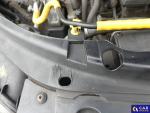 Skoda Octavia DE - LimS5 1.2 TSI EU5, Elegan Aukcja 288105 - grafika 84