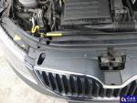 Skoda Octavia DE - LimS5 1.2 TSI EU5, Elegan Aukcja 288105 - grafika 85