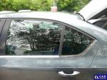 Skoda Octavia DE - LimS5 1.2 TSI EU5, Elegan Aukcja 288105 - grafika 86