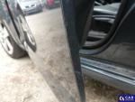 Skoda Octavia DE - LimS5 1.2 TSI EU5, Elegan Aukcja 288105 - grafika 92