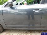Skoda Octavia DE - LimS5 1.2 TSI EU5, Elegan Aukcja 288105 - grafika 94