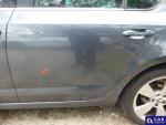 Skoda Octavia DE - LimS5 1.2 TSI EU5, Elegan Aukcja 288105 - grafika 96