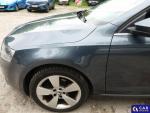 Skoda Octavia DE - LimS5 1.2 TSI EU5, Elegan Aukcja 288105 - grafika 99