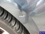 Skoda Octavia DE - LimS5 1.2 TSI EU5, Elegan Aukcja 288105 - grafika 100