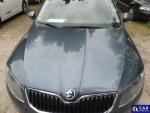 Skoda Octavia DE - LimS5 1.2 TSI EU5, Elegan Aukcja 288105 - grafika 106